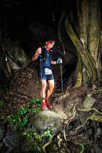 BIB: 
                            <button type="button" onclick="openModal(18582236)" class="btn btn-primary btn-sm float-right btn-popup" data-toggle="modal" data-target=".modal-high-quality">
                        <i class="fas fa-shopping-cart"></i> Add to Cart
                    </button>
                                            <button type="button" onclick="isThisMe(18582236, true)" class="btn btn-success btn-sm float-right btn-popup btn-isme hidden" data-toggle="tooltip" data-placement="bottom" title="นี่คือรูปของคุณใช่ไหม คลิกที่นี่เพื่อเอาเข้าอัลบั้ม">
                        <i class="fas fa-plus"></i> Add to album
                    </button>
                    <button type="button" onclick="isThisMe(18582236, false)" class="btn btn-warning btn-sm float-right btn-popup btn-isnotme hidden">
                        <i class="fas fa-ban"></i> Remove from album
                    </button>