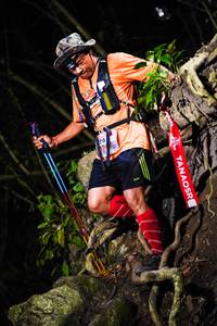 BIB: 
                            <button type="button" onclick="openModal(18583816)" class="btn btn-primary btn-sm float-right btn-popup" data-toggle="modal" data-target=".modal-high-quality">
                        <i class="fas fa-shopping-cart"></i> Add to Cart
                    </button>
                                            <button type="button" onclick="isThisMe(18583816, true)" class="btn btn-success btn-sm float-right btn-popup btn-isme hidden" data-toggle="tooltip" data-placement="bottom" title="นี่คือรูปของคุณใช่ไหม คลิกที่นี่เพื่อเอาเข้าอัลบั้ม">
                        <i class="fas fa-plus"></i> Add to album
                    </button>
                    <button type="button" onclick="isThisMe(18583816, false)" class="btn btn-warning btn-sm float-right btn-popup btn-isnotme hidden">
                        <i class="fas fa-ban"></i> Remove from album
                    </button>