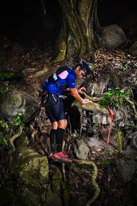 BIB: 
                            <button type="button" onclick="openModal(18583411)" class="btn btn-primary btn-sm float-right btn-popup" data-toggle="modal" data-target=".modal-high-quality">
                        <i class="fas fa-shopping-cart"></i> Add to Cart
                    </button>
                                            <button type="button" onclick="isThisMe(18583411, true)" class="btn btn-success btn-sm float-right btn-popup btn-isme hidden" data-toggle="tooltip" data-placement="bottom" title="นี่คือรูปของคุณใช่ไหม คลิกที่นี่เพื่อเอาเข้าอัลบั้ม">
                        <i class="fas fa-plus"></i> Add to album
                    </button>
                    <button type="button" onclick="isThisMe(18583411, false)" class="btn btn-warning btn-sm float-right btn-popup btn-isnotme hidden">
                        <i class="fas fa-ban"></i> Remove from album
                    </button>