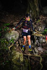 BIB: 
                            <button type="button" onclick="openModal(18583585)" class="btn btn-primary btn-sm float-right btn-popup" data-toggle="modal" data-target=".modal-high-quality">
                        <i class="fas fa-shopping-cart"></i> Add to Cart
                    </button>
                                            <button type="button" onclick="isThisMe(18583585, true)" class="btn btn-success btn-sm float-right btn-popup btn-isme hidden" data-toggle="tooltip" data-placement="bottom" title="นี่คือรูปของคุณใช่ไหม คลิกที่นี่เพื่อเอาเข้าอัลบั้ม">
                        <i class="fas fa-plus"></i> Add to album
                    </button>
                    <button type="button" onclick="isThisMe(18583585, false)" class="btn btn-warning btn-sm float-right btn-popup btn-isnotme hidden">
                        <i class="fas fa-ban"></i> Remove from album
                    </button>