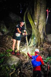 BIB: 
                            <button type="button" onclick="openModal(18583154)" class="btn btn-primary btn-sm float-right btn-popup" data-toggle="modal" data-target=".modal-high-quality">
                        <i class="fas fa-shopping-cart"></i> Add to Cart
                    </button>
                                            <button type="button" onclick="isThisMe(18583154, true)" class="btn btn-success btn-sm float-right btn-popup btn-isme hidden" data-toggle="tooltip" data-placement="bottom" title="นี่คือรูปของคุณใช่ไหม คลิกที่นี่เพื่อเอาเข้าอัลบั้ม">
                        <i class="fas fa-plus"></i> Add to album
                    </button>
                    <button type="button" onclick="isThisMe(18583154, false)" class="btn btn-warning btn-sm float-right btn-popup btn-isnotme hidden">
                        <i class="fas fa-ban"></i> Remove from album
                    </button>