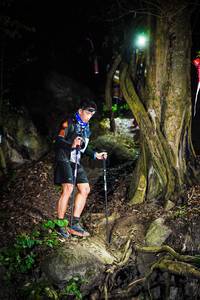 BIB: 
                            <button type="button" onclick="openModal(18582630)" class="btn btn-primary btn-sm float-right btn-popup" data-toggle="modal" data-target=".modal-high-quality">
                        <i class="fas fa-shopping-cart"></i> Add to Cart
                    </button>
                                            <button type="button" onclick="isThisMe(18582630, true)" class="btn btn-success btn-sm float-right btn-popup btn-isme hidden" data-toggle="tooltip" data-placement="bottom" title="นี่คือรูปของคุณใช่ไหม คลิกที่นี่เพื่อเอาเข้าอัลบั้ม">
                        <i class="fas fa-plus"></i> Add to album
                    </button>
                    <button type="button" onclick="isThisMe(18582630, false)" class="btn btn-warning btn-sm float-right btn-popup btn-isnotme hidden">
                        <i class="fas fa-ban"></i> Remove from album
                    </button>