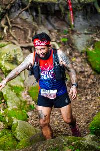 BIB: 
                            <button type="button" onclick="openModal(18576606)" class="btn btn-primary btn-sm float-right btn-popup" data-toggle="modal" data-target=".modal-high-quality">
                        <i class="fas fa-shopping-cart"></i> Add to Cart
                    </button>
                                            <button type="button" onclick="isThisMe(18576606, true)" class="btn btn-success btn-sm float-right btn-popup btn-isme hidden" data-toggle="tooltip" data-placement="bottom" title="นี่คือรูปของคุณใช่ไหม คลิกที่นี่เพื่อเอาเข้าอัลบั้ม">
                        <i class="fas fa-plus"></i> Add to album
                    </button>
                    <button type="button" onclick="isThisMe(18576606, false)" class="btn btn-warning btn-sm float-right btn-popup btn-isnotme hidden">
                        <i class="fas fa-ban"></i> Remove from album
                    </button>