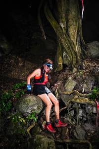 BIB: 
                            <button type="button" onclick="openModal(18583516)" class="btn btn-primary btn-sm float-right btn-popup" data-toggle="modal" data-target=".modal-high-quality">
                        <i class="fas fa-shopping-cart"></i> Add to Cart
                    </button>
                                            <button type="button" onclick="isThisMe(18583516, true)" class="btn btn-success btn-sm float-right btn-popup btn-isme hidden" data-toggle="tooltip" data-placement="bottom" title="นี่คือรูปของคุณใช่ไหม คลิกที่นี่เพื่อเอาเข้าอัลบั้ม">
                        <i class="fas fa-plus"></i> Add to album
                    </button>
                    <button type="button" onclick="isThisMe(18583516, false)" class="btn btn-warning btn-sm float-right btn-popup btn-isnotme hidden">
                        <i class="fas fa-ban"></i> Remove from album
                    </button>