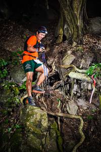 BIB: 
                            <button type="button" onclick="openModal(18582448)" class="btn btn-primary btn-sm float-right btn-popup" data-toggle="modal" data-target=".modal-high-quality">
                        <i class="fas fa-shopping-cart"></i> Add to Cart
                    </button>
                                            <button type="button" onclick="isThisMe(18582448, true)" class="btn btn-success btn-sm float-right btn-popup btn-isme hidden" data-toggle="tooltip" data-placement="bottom" title="นี่คือรูปของคุณใช่ไหม คลิกที่นี่เพื่อเอาเข้าอัลบั้ม">
                        <i class="fas fa-plus"></i> Add to album
                    </button>
                    <button type="button" onclick="isThisMe(18582448, false)" class="btn btn-warning btn-sm float-right btn-popup btn-isnotme hidden">
                        <i class="fas fa-ban"></i> Remove from album
                    </button>