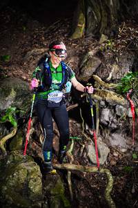 BIB: 
                            <button type="button" onclick="openModal(18582206)" class="btn btn-primary btn-sm float-right btn-popup" data-toggle="modal" data-target=".modal-high-quality">
                        <i class="fas fa-shopping-cart"></i> Add to Cart
                    </button>
                                            <button type="button" onclick="isThisMe(18582206, true)" class="btn btn-success btn-sm float-right btn-popup btn-isme hidden" data-toggle="tooltip" data-placement="bottom" title="นี่คือรูปของคุณใช่ไหม คลิกที่นี่เพื่อเอาเข้าอัลบั้ม">
                        <i class="fas fa-plus"></i> Add to album
                    </button>
                    <button type="button" onclick="isThisMe(18582206, false)" class="btn btn-warning btn-sm float-right btn-popup btn-isnotme hidden">
                        <i class="fas fa-ban"></i> Remove from album
                    </button>