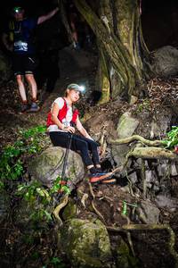 BIB: 
                            <button type="button" onclick="openModal(18582829)" class="btn btn-primary btn-sm float-right btn-popup" data-toggle="modal" data-target=".modal-high-quality">
                        <i class="fas fa-shopping-cart"></i> Add to Cart
                    </button>
                                            <button type="button" onclick="isThisMe(18582829, true)" class="btn btn-success btn-sm float-right btn-popup btn-isme hidden" data-toggle="tooltip" data-placement="bottom" title="นี่คือรูปของคุณใช่ไหม คลิกที่นี่เพื่อเอาเข้าอัลบั้ม">
                        <i class="fas fa-plus"></i> Add to album
                    </button>
                    <button type="button" onclick="isThisMe(18582829, false)" class="btn btn-warning btn-sm float-right btn-popup btn-isnotme hidden">
                        <i class="fas fa-ban"></i> Remove from album
                    </button>