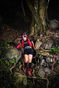 BIB: 
                            <button type="button" onclick="openModal(18583275)" class="btn btn-primary btn-sm float-right btn-popup" data-toggle="modal" data-target=".modal-high-quality">
                        <i class="fas fa-shopping-cart"></i> Add to Cart
                    </button>
                                            <button type="button" onclick="isThisMe(18583275, true)" class="btn btn-success btn-sm float-right btn-popup btn-isme hidden" data-toggle="tooltip" data-placement="bottom" title="นี่คือรูปของคุณใช่ไหม คลิกที่นี่เพื่อเอาเข้าอัลบั้ม">
                        <i class="fas fa-plus"></i> Add to album
                    </button>
                    <button type="button" onclick="isThisMe(18583275, false)" class="btn btn-warning btn-sm float-right btn-popup btn-isnotme hidden">
                        <i class="fas fa-ban"></i> Remove from album
                    </button>