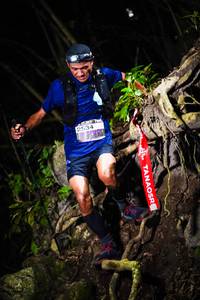 BIB: 
                            <button type="button" onclick="openModal(18583698)" class="btn btn-primary btn-sm float-right btn-popup" data-toggle="modal" data-target=".modal-high-quality">
                        <i class="fas fa-shopping-cart"></i> Add to Cart
                    </button>
                                            <button type="button" onclick="isThisMe(18583698, true)" class="btn btn-success btn-sm float-right btn-popup btn-isme hidden" data-toggle="tooltip" data-placement="bottom" title="นี่คือรูปของคุณใช่ไหม คลิกที่นี่เพื่อเอาเข้าอัลบั้ม">
                        <i class="fas fa-plus"></i> Add to album
                    </button>
                    <button type="button" onclick="isThisMe(18583698, false)" class="btn btn-warning btn-sm float-right btn-popup btn-isnotme hidden">
                        <i class="fas fa-ban"></i> Remove from album
                    </button>