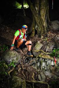 BIB: 
                            <button type="button" onclick="openModal(18583601)" class="btn btn-primary btn-sm float-right btn-popup" data-toggle="modal" data-target=".modal-high-quality">
                        <i class="fas fa-shopping-cart"></i> Add to Cart
                    </button>
                                            <button type="button" onclick="isThisMe(18583601, true)" class="btn btn-success btn-sm float-right btn-popup btn-isme hidden" data-toggle="tooltip" data-placement="bottom" title="นี่คือรูปของคุณใช่ไหม คลิกที่นี่เพื่อเอาเข้าอัลบั้ม">
                        <i class="fas fa-plus"></i> Add to album
                    </button>
                    <button type="button" onclick="isThisMe(18583601, false)" class="btn btn-warning btn-sm float-right btn-popup btn-isnotme hidden">
                        <i class="fas fa-ban"></i> Remove from album
                    </button>