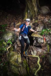 BIB: 
                            <button type="button" onclick="openModal(18582605)" class="btn btn-primary btn-sm float-right btn-popup" data-toggle="modal" data-target=".modal-high-quality">
                        <i class="fas fa-shopping-cart"></i> Add to Cart
                    </button>
                                            <button type="button" onclick="isThisMe(18582605, true)" class="btn btn-success btn-sm float-right btn-popup btn-isme hidden" data-toggle="tooltip" data-placement="bottom" title="นี่คือรูปของคุณใช่ไหม คลิกที่นี่เพื่อเอาเข้าอัลบั้ม">
                        <i class="fas fa-plus"></i> Add to album
                    </button>
                    <button type="button" onclick="isThisMe(18582605, false)" class="btn btn-warning btn-sm float-right btn-popup btn-isnotme hidden">
                        <i class="fas fa-ban"></i> Remove from album
                    </button>