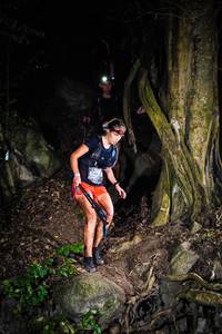 BIB: 
                            <button type="button" onclick="openModal(18582530)" class="btn btn-primary btn-sm float-right btn-popup" data-toggle="modal" data-target=".modal-high-quality">
                        <i class="fas fa-shopping-cart"></i> Add to Cart
                    </button>
                                            <button type="button" onclick="isThisMe(18582530, true)" class="btn btn-success btn-sm float-right btn-popup btn-isme hidden" data-toggle="tooltip" data-placement="bottom" title="นี่คือรูปของคุณใช่ไหม คลิกที่นี่เพื่อเอาเข้าอัลบั้ม">
                        <i class="fas fa-plus"></i> Add to album
                    </button>
                    <button type="button" onclick="isThisMe(18582530, false)" class="btn btn-warning btn-sm float-right btn-popup btn-isnotme hidden">
                        <i class="fas fa-ban"></i> Remove from album
                    </button>