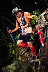 BIB: 
                            <button type="button" onclick="openModal(18583825)" class="btn btn-primary btn-sm float-right btn-popup" data-toggle="modal" data-target=".modal-high-quality">
                        <i class="fas fa-shopping-cart"></i> Add to Cart
                    </button>
                                            <button type="button" onclick="isThisMe(18583825, true)" class="btn btn-success btn-sm float-right btn-popup btn-isme hidden" data-toggle="tooltip" data-placement="bottom" title="นี่คือรูปของคุณใช่ไหม คลิกที่นี่เพื่อเอาเข้าอัลบั้ม">
                        <i class="fas fa-plus"></i> Add to album
                    </button>
                    <button type="button" onclick="isThisMe(18583825, false)" class="btn btn-warning btn-sm float-right btn-popup btn-isnotme hidden">
                        <i class="fas fa-ban"></i> Remove from album
                    </button>