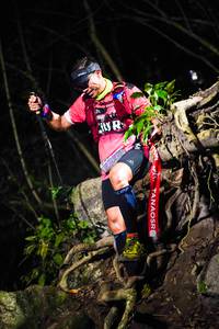 BIB: 
                            <button type="button" onclick="openModal(18583870)" class="btn btn-primary btn-sm float-right btn-popup" data-toggle="modal" data-target=".modal-high-quality">
                        <i class="fas fa-shopping-cart"></i> Add to Cart
                    </button>
                                            <button type="button" onclick="isThisMe(18583870, true)" class="btn btn-success btn-sm float-right btn-popup btn-isme hidden" data-toggle="tooltip" data-placement="bottom" title="นี่คือรูปของคุณใช่ไหม คลิกที่นี่เพื่อเอาเข้าอัลบั้ม">
                        <i class="fas fa-plus"></i> Add to album
                    </button>
                    <button type="button" onclick="isThisMe(18583870, false)" class="btn btn-warning btn-sm float-right btn-popup btn-isnotme hidden">
                        <i class="fas fa-ban"></i> Remove from album
                    </button>