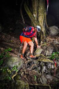 BIB: 
                            <button type="button" onclick="openModal(18582395)" class="btn btn-primary btn-sm float-right btn-popup" data-toggle="modal" data-target=".modal-high-quality">
                        <i class="fas fa-shopping-cart"></i> Add to Cart
                    </button>
                                            <button type="button" onclick="isThisMe(18582395, true)" class="btn btn-success btn-sm float-right btn-popup btn-isme hidden" data-toggle="tooltip" data-placement="bottom" title="นี่คือรูปของคุณใช่ไหม คลิกที่นี่เพื่อเอาเข้าอัลบั้ม">
                        <i class="fas fa-plus"></i> Add to album
                    </button>
                    <button type="button" onclick="isThisMe(18582395, false)" class="btn btn-warning btn-sm float-right btn-popup btn-isnotme hidden">
                        <i class="fas fa-ban"></i> Remove from album
                    </button>