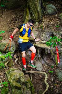 BIB: 
                            <button type="button" onclick="openModal(18576700)" class="btn btn-primary btn-sm float-right btn-popup" data-toggle="modal" data-target=".modal-high-quality">
                        <i class="fas fa-shopping-cart"></i> Add to Cart
                    </button>
                                            <button type="button" onclick="isThisMe(18576700, true)" class="btn btn-success btn-sm float-right btn-popup btn-isme hidden" data-toggle="tooltip" data-placement="bottom" title="นี่คือรูปของคุณใช่ไหม คลิกที่นี่เพื่อเอาเข้าอัลบั้ม">
                        <i class="fas fa-plus"></i> Add to album
                    </button>
                    <button type="button" onclick="isThisMe(18576700, false)" class="btn btn-warning btn-sm float-right btn-popup btn-isnotme hidden">
                        <i class="fas fa-ban"></i> Remove from album
                    </button>