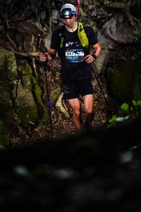 BIB: 
                            <button type="button" onclick="openModal(18583501)" class="btn btn-primary btn-sm float-right btn-popup" data-toggle="modal" data-target=".modal-high-quality">
                        <i class="fas fa-shopping-cart"></i> Add to Cart
                    </button>
                                            <button type="button" onclick="isThisMe(18583501, true)" class="btn btn-success btn-sm float-right btn-popup btn-isme hidden" data-toggle="tooltip" data-placement="bottom" title="นี่คือรูปของคุณใช่ไหม คลิกที่นี่เพื่อเอาเข้าอัลบั้ม">
                        <i class="fas fa-plus"></i> Add to album
                    </button>
                    <button type="button" onclick="isThisMe(18583501, false)" class="btn btn-warning btn-sm float-right btn-popup btn-isnotme hidden">
                        <i class="fas fa-ban"></i> Remove from album
                    </button>