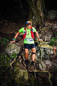 BIB: 
                            <button type="button" onclick="openModal(18583608)" class="btn btn-primary btn-sm float-right btn-popup" data-toggle="modal" data-target=".modal-high-quality">
                        <i class="fas fa-shopping-cart"></i> Add to Cart
                    </button>
                                            <button type="button" onclick="isThisMe(18583608, true)" class="btn btn-success btn-sm float-right btn-popup btn-isme hidden" data-toggle="tooltip" data-placement="bottom" title="นี่คือรูปของคุณใช่ไหม คลิกที่นี่เพื่อเอาเข้าอัลบั้ม">
                        <i class="fas fa-plus"></i> Add to album
                    </button>
                    <button type="button" onclick="isThisMe(18583608, false)" class="btn btn-warning btn-sm float-right btn-popup btn-isnotme hidden">
                        <i class="fas fa-ban"></i> Remove from album
                    </button>