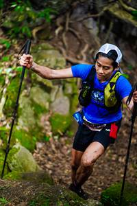 BIB: 
                            <button type="button" onclick="openModal(18576478)" class="btn btn-primary btn-sm float-right btn-popup" data-toggle="modal" data-target=".modal-high-quality">
                        <i class="fas fa-shopping-cart"></i> Add to Cart
                    </button>
                                            <button type="button" onclick="isThisMe(18576478, true)" class="btn btn-success btn-sm float-right btn-popup btn-isme hidden" data-toggle="tooltip" data-placement="bottom" title="นี่คือรูปของคุณใช่ไหม คลิกที่นี่เพื่อเอาเข้าอัลบั้ม">
                        <i class="fas fa-plus"></i> Add to album
                    </button>
                    <button type="button" onclick="isThisMe(18576478, false)" class="btn btn-warning btn-sm float-right btn-popup btn-isnotme hidden">
                        <i class="fas fa-ban"></i> Remove from album
                    </button>