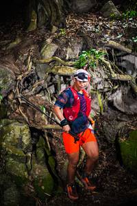 BIB: 
                            <button type="button" onclick="openModal(18582432)" class="btn btn-primary btn-sm float-right btn-popup" data-toggle="modal" data-target=".modal-high-quality">
                        <i class="fas fa-shopping-cart"></i> Add to Cart
                    </button>
                                            <button type="button" onclick="isThisMe(18582432, true)" class="btn btn-success btn-sm float-right btn-popup btn-isme hidden" data-toggle="tooltip" data-placement="bottom" title="นี่คือรูปของคุณใช่ไหม คลิกที่นี่เพื่อเอาเข้าอัลบั้ม">
                        <i class="fas fa-plus"></i> Add to album
                    </button>
                    <button type="button" onclick="isThisMe(18582432, false)" class="btn btn-warning btn-sm float-right btn-popup btn-isnotme hidden">
                        <i class="fas fa-ban"></i> Remove from album
                    </button>