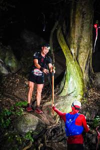 BIB: 
                            <button type="button" onclick="openModal(18583150)" class="btn btn-primary btn-sm float-right btn-popup" data-toggle="modal" data-target=".modal-high-quality">
                        <i class="fas fa-shopping-cart"></i> Add to Cart
                    </button>
                                            <button type="button" onclick="isThisMe(18583150, true)" class="btn btn-success btn-sm float-right btn-popup btn-isme hidden" data-toggle="tooltip" data-placement="bottom" title="นี่คือรูปของคุณใช่ไหม คลิกที่นี่เพื่อเอาเข้าอัลบั้ม">
                        <i class="fas fa-plus"></i> Add to album
                    </button>
                    <button type="button" onclick="isThisMe(18583150, false)" class="btn btn-warning btn-sm float-right btn-popup btn-isnotme hidden">
                        <i class="fas fa-ban"></i> Remove from album
                    </button>