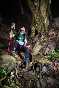 BIB: 
                            <button type="button" onclick="openModal(18582201)" class="btn btn-primary btn-sm float-right btn-popup" data-toggle="modal" data-target=".modal-high-quality">
                        <i class="fas fa-shopping-cart"></i> Add to Cart
                    </button>
                                            <button type="button" onclick="isThisMe(18582201, true)" class="btn btn-success btn-sm float-right btn-popup btn-isme hidden" data-toggle="tooltip" data-placement="bottom" title="นี่คือรูปของคุณใช่ไหม คลิกที่นี่เพื่อเอาเข้าอัลบั้ม">
                        <i class="fas fa-plus"></i> Add to album
                    </button>
                    <button type="button" onclick="isThisMe(18582201, false)" class="btn btn-warning btn-sm float-right btn-popup btn-isnotme hidden">
                        <i class="fas fa-ban"></i> Remove from album
                    </button>