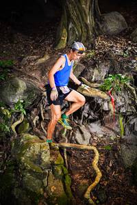 BIB: 
                            <button type="button" onclick="openModal(18582350)" class="btn btn-primary btn-sm float-right btn-popup" data-toggle="modal" data-target=".modal-high-quality">
                        <i class="fas fa-shopping-cart"></i> Add to Cart
                    </button>
                                            <button type="button" onclick="isThisMe(18582350, true)" class="btn btn-success btn-sm float-right btn-popup btn-isme hidden" data-toggle="tooltip" data-placement="bottom" title="นี่คือรูปของคุณใช่ไหม คลิกที่นี่เพื่อเอาเข้าอัลบั้ม">
                        <i class="fas fa-plus"></i> Add to album
                    </button>
                    <button type="button" onclick="isThisMe(18582350, false)" class="btn btn-warning btn-sm float-right btn-popup btn-isnotme hidden">
                        <i class="fas fa-ban"></i> Remove from album
                    </button>