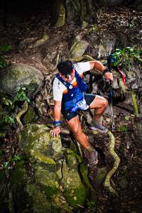 BIB: 
                            <button type="button" onclick="openModal(18582324)" class="btn btn-primary btn-sm float-right btn-popup" data-toggle="modal" data-target=".modal-high-quality">
                        <i class="fas fa-shopping-cart"></i> Add to Cart
                    </button>
                                            <button type="button" onclick="isThisMe(18582324, true)" class="btn btn-success btn-sm float-right btn-popup btn-isme hidden" data-toggle="tooltip" data-placement="bottom" title="นี่คือรูปของคุณใช่ไหม คลิกที่นี่เพื่อเอาเข้าอัลบั้ม">
                        <i class="fas fa-plus"></i> Add to album
                    </button>
                    <button type="button" onclick="isThisMe(18582324, false)" class="btn btn-warning btn-sm float-right btn-popup btn-isnotme hidden">
                        <i class="fas fa-ban"></i> Remove from album
                    </button>