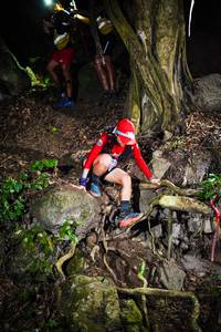 BIB: 
                            <button type="button" onclick="openModal(18582698)" class="btn btn-primary btn-sm float-right btn-popup" data-toggle="modal" data-target=".modal-high-quality">
                        <i class="fas fa-shopping-cart"></i> Add to Cart
                    </button>
                                            <button type="button" onclick="isThisMe(18582698, true)" class="btn btn-success btn-sm float-right btn-popup btn-isme hidden" data-toggle="tooltip" data-placement="bottom" title="นี่คือรูปของคุณใช่ไหม คลิกที่นี่เพื่อเอาเข้าอัลบั้ม">
                        <i class="fas fa-plus"></i> Add to album
                    </button>
                    <button type="button" onclick="isThisMe(18582698, false)" class="btn btn-warning btn-sm float-right btn-popup btn-isnotme hidden">
                        <i class="fas fa-ban"></i> Remove from album
                    </button>