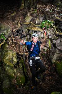 BIB: 
                            <button type="button" onclick="openModal(18582609)" class="btn btn-primary btn-sm float-right btn-popup" data-toggle="modal" data-target=".modal-high-quality">
                        <i class="fas fa-shopping-cart"></i> Add to Cart
                    </button>
                                            <button type="button" onclick="isThisMe(18582609, true)" class="btn btn-success btn-sm float-right btn-popup btn-isme hidden" data-toggle="tooltip" data-placement="bottom" title="นี่คือรูปของคุณใช่ไหม คลิกที่นี่เพื่อเอาเข้าอัลบั้ม">
                        <i class="fas fa-plus"></i> Add to album
                    </button>
                    <button type="button" onclick="isThisMe(18582609, false)" class="btn btn-warning btn-sm float-right btn-popup btn-isnotme hidden">
                        <i class="fas fa-ban"></i> Remove from album
                    </button>