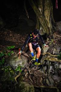 BIB: 
                            <button type="button" onclick="openModal(18583582)" class="btn btn-primary btn-sm float-right btn-popup" data-toggle="modal" data-target=".modal-high-quality">
                        <i class="fas fa-shopping-cart"></i> Add to Cart
                    </button>
                                            <button type="button" onclick="isThisMe(18583582, true)" class="btn btn-success btn-sm float-right btn-popup btn-isme hidden" data-toggle="tooltip" data-placement="bottom" title="นี่คือรูปของคุณใช่ไหม คลิกที่นี่เพื่อเอาเข้าอัลบั้ม">
                        <i class="fas fa-plus"></i> Add to album
                    </button>
                    <button type="button" onclick="isThisMe(18583582, false)" class="btn btn-warning btn-sm float-right btn-popup btn-isnotme hidden">
                        <i class="fas fa-ban"></i> Remove from album
                    </button>