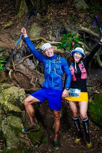 BIB: 
                            <button type="button" onclick="openModal(18580027)" class="btn btn-primary btn-sm float-right btn-popup" data-toggle="modal" data-target=".modal-high-quality">
                        <i class="fas fa-shopping-cart"></i> Add to Cart
                    </button>
                                            <button type="button" onclick="isThisMe(18580027, true)" class="btn btn-success btn-sm float-right btn-popup btn-isme hidden" data-toggle="tooltip" data-placement="bottom" title="นี่คือรูปของคุณใช่ไหม คลิกที่นี่เพื่อเอาเข้าอัลบั้ม">
                        <i class="fas fa-plus"></i> Add to album
                    </button>
                    <button type="button" onclick="isThisMe(18580027, false)" class="btn btn-warning btn-sm float-right btn-popup btn-isnotme hidden">
                        <i class="fas fa-ban"></i> Remove from album
                    </button>