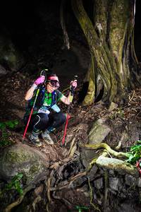 BIB: 
                            <button type="button" onclick="openModal(18582200)" class="btn btn-primary btn-sm float-right btn-popup" data-toggle="modal" data-target=".modal-high-quality">
                        <i class="fas fa-shopping-cart"></i> Add to Cart
                    </button>
                                            <button type="button" onclick="isThisMe(18582200, true)" class="btn btn-success btn-sm float-right btn-popup btn-isme hidden" data-toggle="tooltip" data-placement="bottom" title="นี่คือรูปของคุณใช่ไหม คลิกที่นี่เพื่อเอาเข้าอัลบั้ม">
                        <i class="fas fa-plus"></i> Add to album
                    </button>
                    <button type="button" onclick="isThisMe(18582200, false)" class="btn btn-warning btn-sm float-right btn-popup btn-isnotme hidden">
                        <i class="fas fa-ban"></i> Remove from album
                    </button>