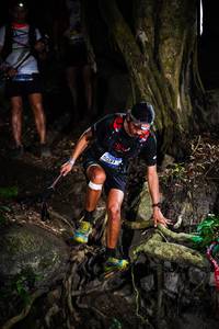 BIB: 
                            <button type="button" onclick="openModal(18582057)" class="btn btn-primary btn-sm float-right btn-popup" data-toggle="modal" data-target=".modal-high-quality">
                        <i class="fas fa-shopping-cart"></i> Add to Cart
                    </button>
                                            <button type="button" onclick="isThisMe(18582057, true)" class="btn btn-success btn-sm float-right btn-popup btn-isme hidden" data-toggle="tooltip" data-placement="bottom" title="นี่คือรูปของคุณใช่ไหม คลิกที่นี่เพื่อเอาเข้าอัลบั้ม">
                        <i class="fas fa-plus"></i> Add to album
                    </button>
                    <button type="button" onclick="isThisMe(18582057, false)" class="btn btn-warning btn-sm float-right btn-popup btn-isnotme hidden">
                        <i class="fas fa-ban"></i> Remove from album
                    </button>