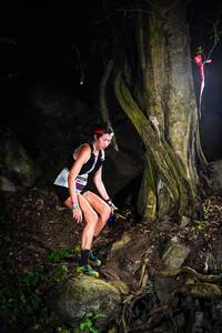 BIB: 
                            <button type="button" onclick="openModal(18583284)" class="btn btn-primary btn-sm float-right btn-popup" data-toggle="modal" data-target=".modal-high-quality">
                        <i class="fas fa-shopping-cart"></i> Add to Cart
                    </button>
                                            <button type="button" onclick="isThisMe(18583284, true)" class="btn btn-success btn-sm float-right btn-popup btn-isme hidden" data-toggle="tooltip" data-placement="bottom" title="นี่คือรูปของคุณใช่ไหม คลิกที่นี่เพื่อเอาเข้าอัลบั้ม">
                        <i class="fas fa-plus"></i> Add to album
                    </button>
                    <button type="button" onclick="isThisMe(18583284, false)" class="btn btn-warning btn-sm float-right btn-popup btn-isnotme hidden">
                        <i class="fas fa-ban"></i> Remove from album
                    </button>