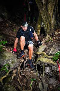 BIB: 
                            <button type="button" onclick="openModal(18582174)" class="btn btn-primary btn-sm float-right btn-popup" data-toggle="modal" data-target=".modal-high-quality">
                        <i class="fas fa-shopping-cart"></i> Add to Cart
                    </button>
                                            <button type="button" onclick="isThisMe(18582174, true)" class="btn btn-success btn-sm float-right btn-popup btn-isme hidden" data-toggle="tooltip" data-placement="bottom" title="นี่คือรูปของคุณใช่ไหม คลิกที่นี่เพื่อเอาเข้าอัลบั้ม">
                        <i class="fas fa-plus"></i> Add to album
                    </button>
                    <button type="button" onclick="isThisMe(18582174, false)" class="btn btn-warning btn-sm float-right btn-popup btn-isnotme hidden">
                        <i class="fas fa-ban"></i> Remove from album
                    </button>