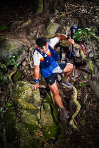 BIB: 
                            <button type="button" onclick="openModal(18582325)" class="btn btn-primary btn-sm float-right btn-popup" data-toggle="modal" data-target=".modal-high-quality">
                        <i class="fas fa-shopping-cart"></i> Add to Cart
                    </button>
                                            <button type="button" onclick="isThisMe(18582325, true)" class="btn btn-success btn-sm float-right btn-popup btn-isme hidden" data-toggle="tooltip" data-placement="bottom" title="นี่คือรูปของคุณใช่ไหม คลิกที่นี่เพื่อเอาเข้าอัลบั้ม">
                        <i class="fas fa-plus"></i> Add to album
                    </button>
                    <button type="button" onclick="isThisMe(18582325, false)" class="btn btn-warning btn-sm float-right btn-popup btn-isnotme hidden">
                        <i class="fas fa-ban"></i> Remove from album
                    </button>