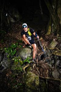 BIB: 
                            <button type="button" onclick="openModal(18583487)" class="btn btn-primary btn-sm float-right btn-popup" data-toggle="modal" data-target=".modal-high-quality">
                        <i class="fas fa-shopping-cart"></i> Add to Cart
                    </button>
                                            <button type="button" onclick="isThisMe(18583487, true)" class="btn btn-success btn-sm float-right btn-popup btn-isme hidden" data-toggle="tooltip" data-placement="bottom" title="นี่คือรูปของคุณใช่ไหม คลิกที่นี่เพื่อเอาเข้าอัลบั้ม">
                        <i class="fas fa-plus"></i> Add to album
                    </button>
                    <button type="button" onclick="isThisMe(18583487, false)" class="btn btn-warning btn-sm float-right btn-popup btn-isnotme hidden">
                        <i class="fas fa-ban"></i> Remove from album
                    </button>