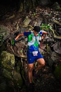 BIB: 
                            <button type="button" onclick="openModal(18583270)" class="btn btn-primary btn-sm float-right btn-popup" data-toggle="modal" data-target=".modal-high-quality">
                        <i class="fas fa-shopping-cart"></i> Add to Cart
                    </button>
                                            <button type="button" onclick="isThisMe(18583270, true)" class="btn btn-success btn-sm float-right btn-popup btn-isme hidden" data-toggle="tooltip" data-placement="bottom" title="นี่คือรูปของคุณใช่ไหม คลิกที่นี่เพื่อเอาเข้าอัลบั้ม">
                        <i class="fas fa-plus"></i> Add to album
                    </button>
                    <button type="button" onclick="isThisMe(18583270, false)" class="btn btn-warning btn-sm float-right btn-popup btn-isnotme hidden">
                        <i class="fas fa-ban"></i> Remove from album
                    </button>