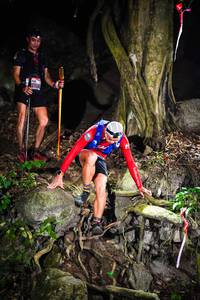 BIB: 
                            <button type="button" onclick="openModal(18583139)" class="btn btn-primary btn-sm float-right btn-popup" data-toggle="modal" data-target=".modal-high-quality">
                        <i class="fas fa-shopping-cart"></i> Add to Cart
                    </button>
                                            <button type="button" onclick="isThisMe(18583139, true)" class="btn btn-success btn-sm float-right btn-popup btn-isme hidden" data-toggle="tooltip" data-placement="bottom" title="นี่คือรูปของคุณใช่ไหม คลิกที่นี่เพื่อเอาเข้าอัลบั้ม">
                        <i class="fas fa-plus"></i> Add to album
                    </button>
                    <button type="button" onclick="isThisMe(18583139, false)" class="btn btn-warning btn-sm float-right btn-popup btn-isnotme hidden">
                        <i class="fas fa-ban"></i> Remove from album
                    </button>