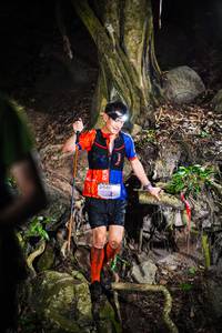 BIB: 
                            <button type="button" onclick="openModal(18582791)" class="btn btn-primary btn-sm float-right btn-popup" data-toggle="modal" data-target=".modal-high-quality">
                        <i class="fas fa-shopping-cart"></i> Add to Cart
                    </button>
                                            <button type="button" onclick="isThisMe(18582791, true)" class="btn btn-success btn-sm float-right btn-popup btn-isme hidden" data-toggle="tooltip" data-placement="bottom" title="นี่คือรูปของคุณใช่ไหม คลิกที่นี่เพื่อเอาเข้าอัลบั้ม">
                        <i class="fas fa-plus"></i> Add to album
                    </button>
                    <button type="button" onclick="isThisMe(18582791, false)" class="btn btn-warning btn-sm float-right btn-popup btn-isnotme hidden">
                        <i class="fas fa-ban"></i> Remove from album
                    </button>