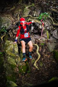 BIB: 
                            <button type="button" onclick="openModal(18582715)" class="btn btn-primary btn-sm float-right btn-popup" data-toggle="modal" data-target=".modal-high-quality">
                        <i class="fas fa-shopping-cart"></i> Add to Cart
                    </button>
                                            <button type="button" onclick="isThisMe(18582715, true)" class="btn btn-success btn-sm float-right btn-popup btn-isme hidden" data-toggle="tooltip" data-placement="bottom" title="นี่คือรูปของคุณใช่ไหม คลิกที่นี่เพื่อเอาเข้าอัลบั้ม">
                        <i class="fas fa-plus"></i> Add to album
                    </button>
                    <button type="button" onclick="isThisMe(18582715, false)" class="btn btn-warning btn-sm float-right btn-popup btn-isnotme hidden">
                        <i class="fas fa-ban"></i> Remove from album
                    </button>