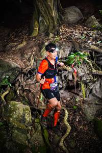 BIB: 
                            <button type="button" onclick="openModal(18582795)" class="btn btn-primary btn-sm float-right btn-popup" data-toggle="modal" data-target=".modal-high-quality">
                        <i class="fas fa-shopping-cart"></i> Add to Cart
                    </button>
                                            <button type="button" onclick="isThisMe(18582795, true)" class="btn btn-success btn-sm float-right btn-popup btn-isme hidden" data-toggle="tooltip" data-placement="bottom" title="นี่คือรูปของคุณใช่ไหม คลิกที่นี่เพื่อเอาเข้าอัลบั้ม">
                        <i class="fas fa-plus"></i> Add to album
                    </button>
                    <button type="button" onclick="isThisMe(18582795, false)" class="btn btn-warning btn-sm float-right btn-popup btn-isnotme hidden">
                        <i class="fas fa-ban"></i> Remove from album
                    </button>