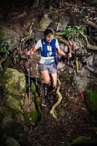 BIB: 
                            <button type="button" onclick="openModal(18583049)" class="btn btn-primary btn-sm float-right btn-popup" data-toggle="modal" data-target=".modal-high-quality">
                        <i class="fas fa-shopping-cart"></i> Add to Cart
                    </button>
                                            <button type="button" onclick="isThisMe(18583049, true)" class="btn btn-success btn-sm float-right btn-popup btn-isme hidden" data-toggle="tooltip" data-placement="bottom" title="นี่คือรูปของคุณใช่ไหม คลิกที่นี่เพื่อเอาเข้าอัลบั้ม">
                        <i class="fas fa-plus"></i> Add to album
                    </button>
                    <button type="button" onclick="isThisMe(18583049, false)" class="btn btn-warning btn-sm float-right btn-popup btn-isnotme hidden">
                        <i class="fas fa-ban"></i> Remove from album
                    </button>