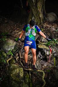 BIB: 
                            <button type="button" onclick="openModal(18583262)" class="btn btn-primary btn-sm float-right btn-popup" data-toggle="modal" data-target=".modal-high-quality">
                        <i class="fas fa-shopping-cart"></i> Add to Cart
                    </button>
                                            <button type="button" onclick="isThisMe(18583262, true)" class="btn btn-success btn-sm float-right btn-popup btn-isme hidden" data-toggle="tooltip" data-placement="bottom" title="นี่คือรูปของคุณใช่ไหม คลิกที่นี่เพื่อเอาเข้าอัลบั้ม">
                        <i class="fas fa-plus"></i> Add to album
                    </button>
                    <button type="button" onclick="isThisMe(18583262, false)" class="btn btn-warning btn-sm float-right btn-popup btn-isnotme hidden">
                        <i class="fas fa-ban"></i> Remove from album
                    </button>