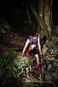 BIB: 
                            <button type="button" onclick="openModal(18583464)" class="btn btn-primary btn-sm float-right btn-popup" data-toggle="modal" data-target=".modal-high-quality">
                        <i class="fas fa-shopping-cart"></i> Add to Cart
                    </button>
                                            <button type="button" onclick="isThisMe(18583464, true)" class="btn btn-success btn-sm float-right btn-popup btn-isme hidden" data-toggle="tooltip" data-placement="bottom" title="นี่คือรูปของคุณใช่ไหม คลิกที่นี่เพื่อเอาเข้าอัลบั้ม">
                        <i class="fas fa-plus"></i> Add to album
                    </button>
                    <button type="button" onclick="isThisMe(18583464, false)" class="btn btn-warning btn-sm float-right btn-popup btn-isnotme hidden">
                        <i class="fas fa-ban"></i> Remove from album
                    </button>