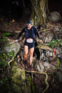 BIB: 
                            <button type="button" onclick="openModal(18582579)" class="btn btn-primary btn-sm float-right btn-popup" data-toggle="modal" data-target=".modal-high-quality">
                        <i class="fas fa-shopping-cart"></i> Add to Cart
                    </button>
                                            <button type="button" onclick="isThisMe(18582579, true)" class="btn btn-success btn-sm float-right btn-popup btn-isme hidden" data-toggle="tooltip" data-placement="bottom" title="นี่คือรูปของคุณใช่ไหม คลิกที่นี่เพื่อเอาเข้าอัลบั้ม">
                        <i class="fas fa-plus"></i> Add to album
                    </button>
                    <button type="button" onclick="isThisMe(18582579, false)" class="btn btn-warning btn-sm float-right btn-popup btn-isnotme hidden">
                        <i class="fas fa-ban"></i> Remove from album
                    </button>