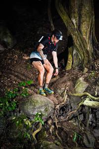 BIB: 
                            <button type="button" onclick="openModal(18582799)" class="btn btn-primary btn-sm float-right btn-popup" data-toggle="modal" data-target=".modal-high-quality">
                        <i class="fas fa-shopping-cart"></i> Add to Cart
                    </button>
                                            <button type="button" onclick="isThisMe(18582799, true)" class="btn btn-success btn-sm float-right btn-popup btn-isme hidden" data-toggle="tooltip" data-placement="bottom" title="นี่คือรูปของคุณใช่ไหม คลิกที่นี่เพื่อเอาเข้าอัลบั้ม">
                        <i class="fas fa-plus"></i> Add to album
                    </button>
                    <button type="button" onclick="isThisMe(18582799, false)" class="btn btn-warning btn-sm float-right btn-popup btn-isnotme hidden">
                        <i class="fas fa-ban"></i> Remove from album
                    </button>