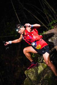 BIB: 
                            <button type="button" onclick="openModal(18583782)" class="btn btn-primary btn-sm float-right btn-popup" data-toggle="modal" data-target=".modal-high-quality">
                        <i class="fas fa-shopping-cart"></i> Add to Cart
                    </button>
                                            <button type="button" onclick="isThisMe(18583782, true)" class="btn btn-success btn-sm float-right btn-popup btn-isme hidden" data-toggle="tooltip" data-placement="bottom" title="นี่คือรูปของคุณใช่ไหม คลิกที่นี่เพื่อเอาเข้าอัลบั้ม">
                        <i class="fas fa-plus"></i> Add to album
                    </button>
                    <button type="button" onclick="isThisMe(18583782, false)" class="btn btn-warning btn-sm float-right btn-popup btn-isnotme hidden">
                        <i class="fas fa-ban"></i> Remove from album
                    </button>