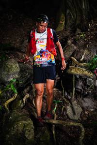 BIB: 
                            <button type="button" onclick="openModal(18582152)" class="btn btn-primary btn-sm float-right btn-popup" data-toggle="modal" data-target=".modal-high-quality">
                        <i class="fas fa-shopping-cart"></i> Add to Cart
                    </button>
                                            <button type="button" onclick="isThisMe(18582152, true)" class="btn btn-success btn-sm float-right btn-popup btn-isme hidden" data-toggle="tooltip" data-placement="bottom" title="นี่คือรูปของคุณใช่ไหม คลิกที่นี่เพื่อเอาเข้าอัลบั้ม">
                        <i class="fas fa-plus"></i> Add to album
                    </button>
                    <button type="button" onclick="isThisMe(18582152, false)" class="btn btn-warning btn-sm float-right btn-popup btn-isnotme hidden">
                        <i class="fas fa-ban"></i> Remove from album
                    </button>